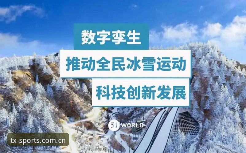 天行体育正版下载安装失败 天行体育正版下载安装失败原因与解决方案详解