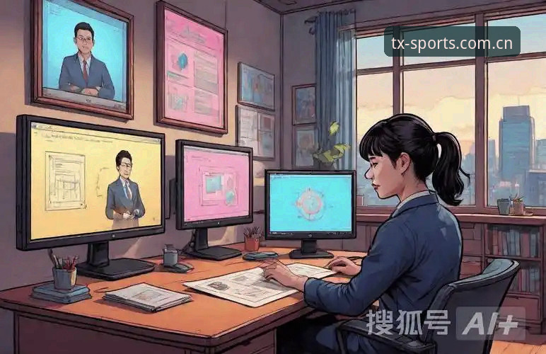 天行体育官方下载教程 天行体育官方下载教程:2026新版完整使用指南